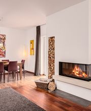 Helmich Ralf Kachelofenbau Bild 7