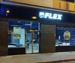 Tienda Flex imagen 1