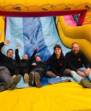 jardinerie delbard image 3