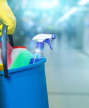 MSP INNOVACION imagen 8