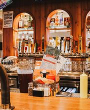 Cherry Cricket Littleton image 11