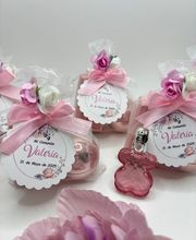 Más Que Monadas imagen 7