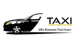 Allô Romans Taxi Gare