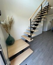 Menuiserie Vallée image 14