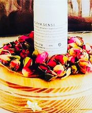 ALPHA KOSMETIK Abnehmen im liegen Zürich Bild 7