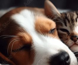 Tierbestattungen Haas Bild 5