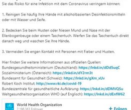 Anwaltskanzlei Plewe Bild 13