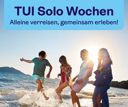 TUI Solo buchen FIRST REISEBÜRO am OPERNHAUS.jpg