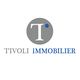 Tivoli Immobilier Médoc