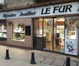 Bijouterie Le Für image 3
