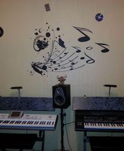 Ecole de musique Stéphane Suire image 4
