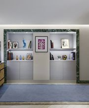 Boucheron Cannes La Croisette image 5