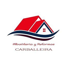 Albañileria y Reformas Carballeira