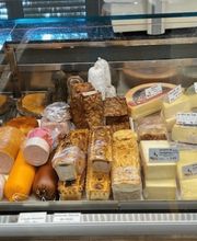 Fleury Daniel Bild 5