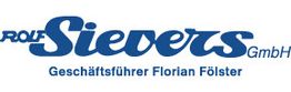 Rolf Sievers GmbH