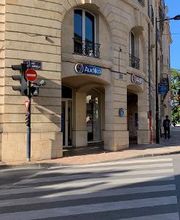 Audika - Audioprothésiste Bordeaux image 1