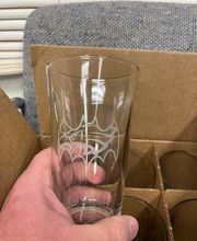 Fully Promoted Tacoma, WA image 6