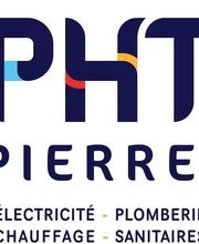 PHT Pierre image 4
