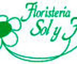LOGOLISTA.jpg