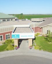 Benedictine Living Community-Ada image 16