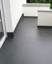 Werner Kühner Bedachungen GmbH