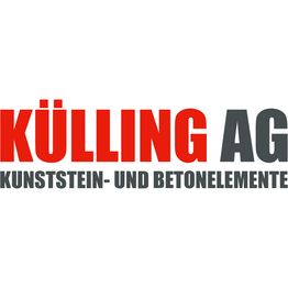 Külling AG