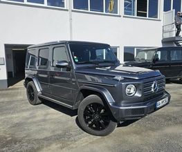 Professionelle PKW-Autoaufbereitung im Westerwald: Glanzleistung WW bietet hochwertige Fahrzeugpflege für saubere Oberflächen, gepflegten Innenraum und nachhaltigen Werterhalt.