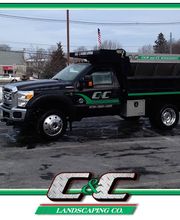 C&C Landscaping Co. image 6