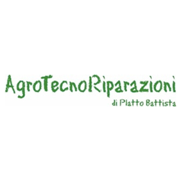 Agrotecnoriparazioni logo