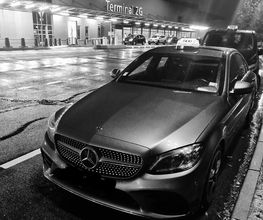 Taxi Hermant image 2