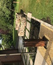 Der Landschaftsgärtner Inhaber Wilfried Tammen e.K. Bild 5