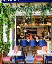 Mamma Primi image 10