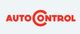 Autocontrol Contrôle Technique (AUTO-MOTO)