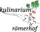 Römerhof & Kulinarium an der Glems