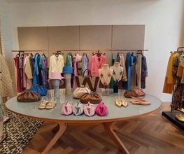 Weekend Max Mara immagine 10