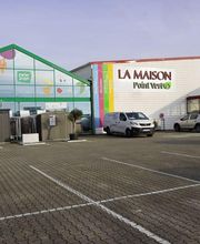 La Maison Point Vert - Sarralbe image 1