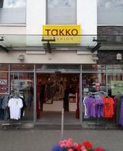 Takko Fashion Bild 2