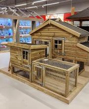 Pets Place Boerenbond afbeelding 11