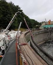 Flash Environnement image 7