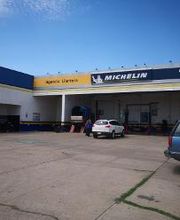 Agencia Llantera Jiménez imagen 4