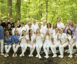 Zahnarztpraxis Dr. Blanke & Partner Bild 3