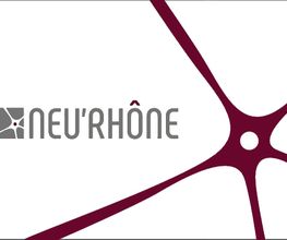 CENTRE NEU'RHÔNE SARL Bild 1