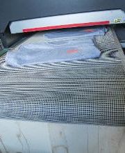 Platform Industries Custom Screen Printing image 16