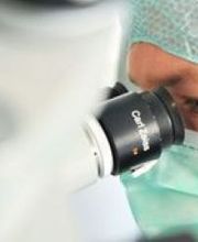 Ambulantes OP-Zentrum Amberg, Dr. Gamringer & Partner Bild 2