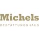Michels Bestattungshaus