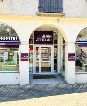 Opticien Oloron-Sainte-Marie | Alain Afflelou image 1