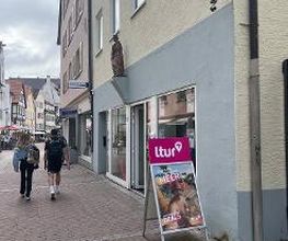 ltur Reisebüro Ulm Bild 6