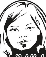 La Table de Laurène image 1