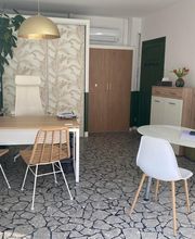 Saint André Immobilier image 3