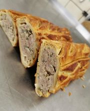 La Fournée Langeadoise image 2